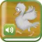 The Ugly Duckling - Narrated Children Story