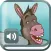 The Bremen Town Musicians - Narrated classic fairy tales and stories for children