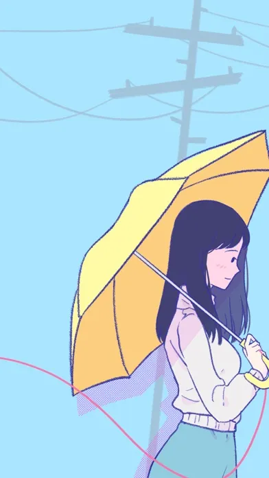 صور Summer-爱的故事