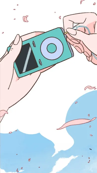 صور Summer-爱的故事