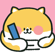 喵喵记账 icon