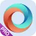 Sync Browser - Sync for IE,Firefox,Safari,Chrome