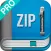 unzip zip tool(rar/un7z) pro