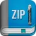 unzip tool(zip/rar/un7z)