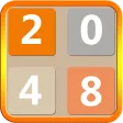 2048 Classic Game
