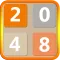 2048 Classic Game