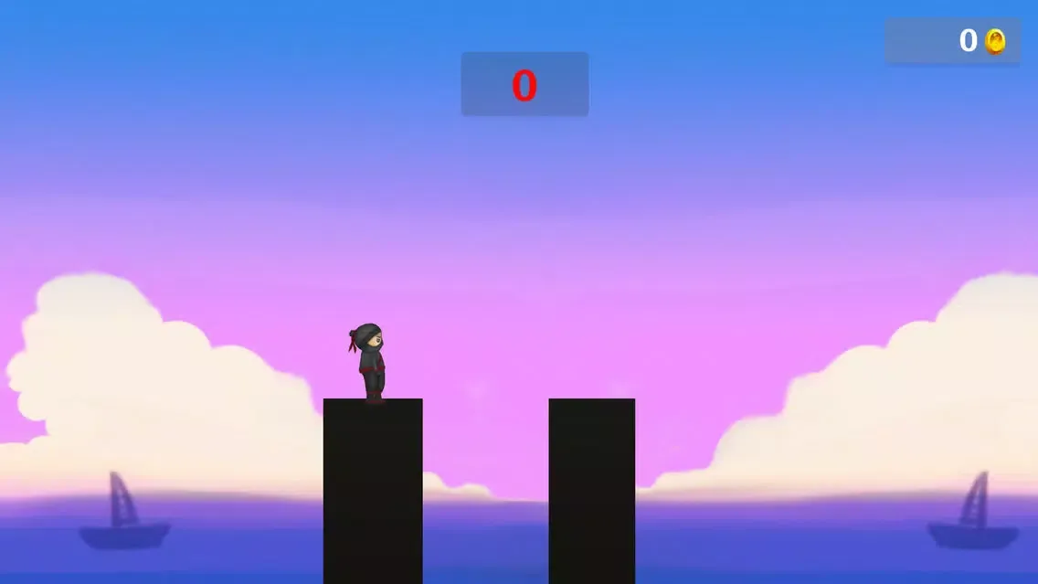 صور Stick Man:Stick Hero
