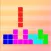 Color Block Tile-Puzzle Classic