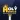 Revival Holy Bible