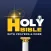 Revival Holy Bible