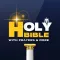 Revival Holy Bible