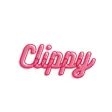Clippy the Bjs Coupon Clipper Clippy the Bjs Coupon Clipper