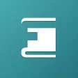 Finny | Dining App