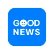GoodNewsOnly