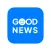 GoodNewsOnly