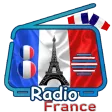 Radio France