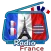 Radio France