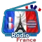 Radio France