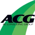Ag Consulting Group Ag Consulting Group