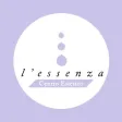 L'Essenza Centro Estetico L'Essenza Centro Estetico