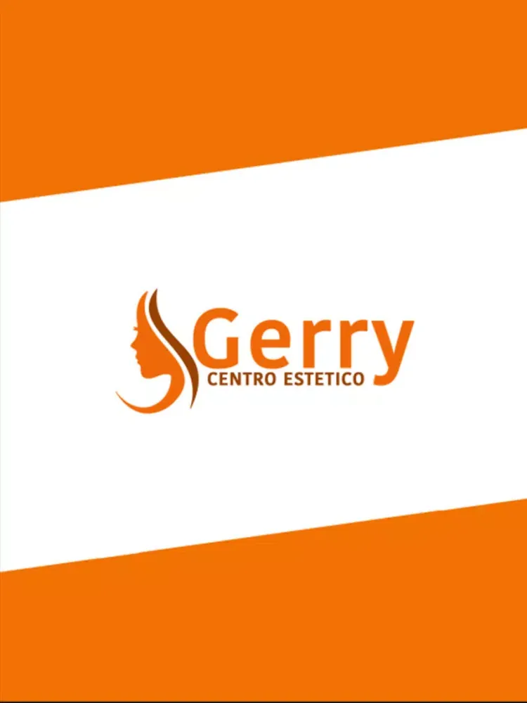 Screenshot di Gerry Centro Estetico iPad 