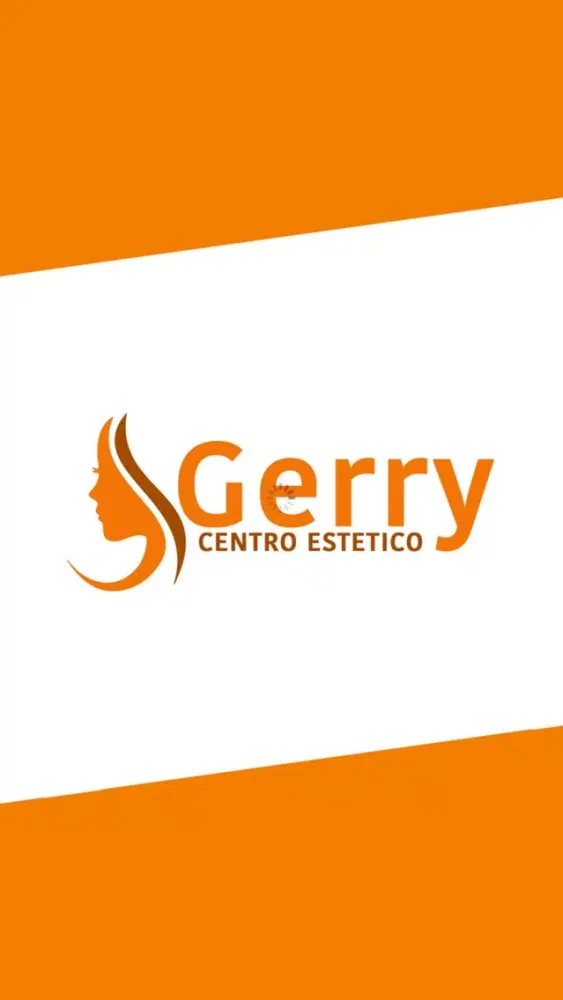 Screenshot di Gerry Centro Estetico