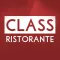 Ristorante Class