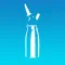 Patronen App