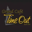 Grandcafe Time Out Grandcafe Time Out
