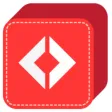 RedTag RedTag