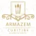 Armazém Curitiba