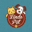 Lindo Pet