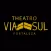 Theatro Via Sul