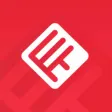 FortalTech
