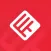 FortalTech