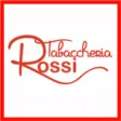 Tabaccheria Rossi