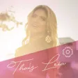Thais Leia