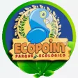 Ecopoint Ecopoint