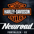 Newroad Harley-Davidson Newroad Harley-Davidson