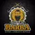 Boteco da Barba