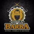 Boteco da Barba Boteco da Barba