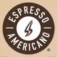 Espresso Americano
