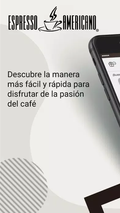 تصاویر Espresso Americano