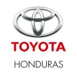 Toyota Honduras