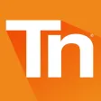 Terre-net Terre-net