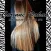Corinne Dahan Coiffure