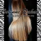 Corinne Dahan Coiffure