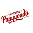 Papy Youda