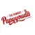 Papy Youda