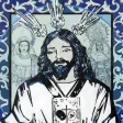 Semana Santa Marbella 2018